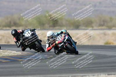 media/Apr-19-2025-CVMA (Sat) [[586b59ad56]]/Race 14-500-350 Supersport/